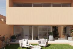 Apartament compra Torrevieja Alicante, Spain