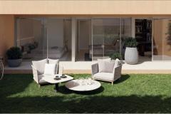 Apartament compra Torrevieja Alicante, Spain
