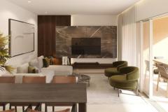 Apartament compra Torrevieja Alicante, Spain