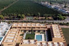 Appartement for sale Torrevieja Alicante, Spain