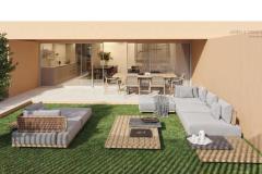 Appartement for sale Torrevieja Alicante, Spain