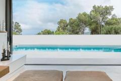 Villa for sale Orihuela Costa Alicante, Spain