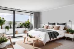Villa for sale Orihuela Costa Alicante, Spain