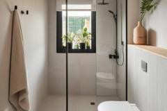 Villa for sale Orihuela Costa Alicante, Spain