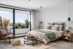 Villa for sale Orihuela Costa Alicante, Spain