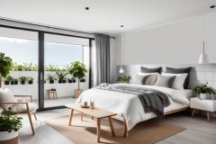 Villa for sale Orihuela Costa Alicante, Spain