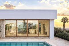 Villa for sale Orihuela Costa Alicante, Spain