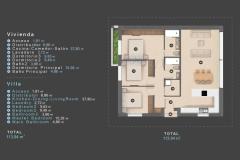 Villa for sale Orihuela Costa Alicante, Spain