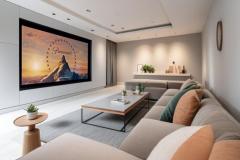 Villa for sale Orihuela Costa Alicante, Spain