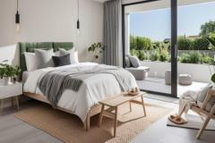 Villa for sale Orihuela Costa Alicante, Spain