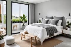 Villa for sale Orihuela Costa Alicante, Spain