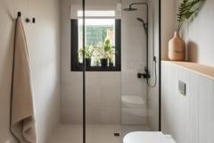 Villa for sale Orihuela Costa Alicante, Spain