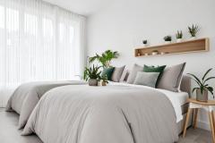 Villa for sale Orihuela Costa Alicante, Spain