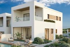 Villa for sale Orihuela Costa Alicante, Spain