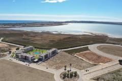 Wohnung zu verkaufen Guardamar del Segura Alicante, Spain