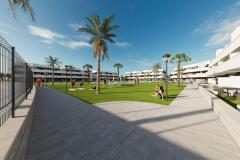 Appartement for sale Guardamar del Segura Alicante, Spain