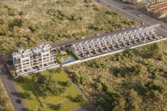 Apartment for sale Torrevieja Alicante, Spain