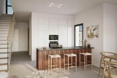 Apartment for sale Torrevieja Alicante, Spain