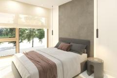Townhouse for sale Dolores Alicante, Spain