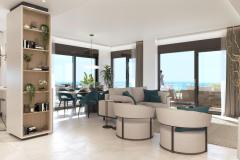 Apartment for sale Orihuela Costa Alicante, Spain