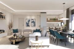 Apartment for sale Orihuela Costa Alicante, Spain