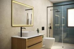 Villa compra Algorfa Alicante, Spain