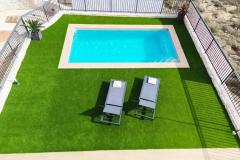 Villa for sale Algorfa Alicante, Spain