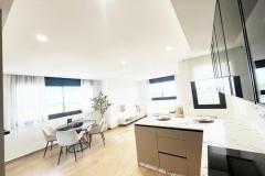 Villa for sale Algorfa Alicante, Spain