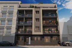 Appartement for sale Torrevieja Alicante, Spain