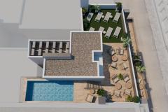 Appartement for sale Torrevieja Alicante, Spain