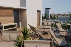 Appartement for sale Torrevieja Alicante, Spain