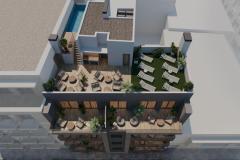 Appartement for sale Torrevieja Alicante, Spain