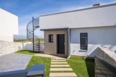 Villa for sale Algorfa Alicante, Spain