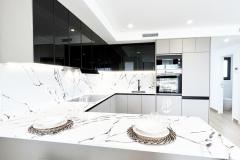 Villa for sale Algorfa Alicante, Spain