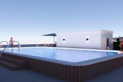 Apartament for sale San Miguel de Salinas Alicante, Spain