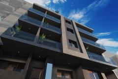 Appartement for sale Torrevieja Alicante, Spain