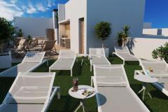 Appartement for sale Torrevieja Alicante, Spain
