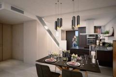 Villa for sale Algorfa Alicante, Spain