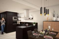 Villa for sale Algorfa Alicante, Spain