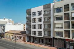 Apartament for sale Guardamar del Segura Alicante, Spain