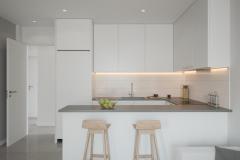 Apartament for sale Guardamar del Segura Alicante, Spain