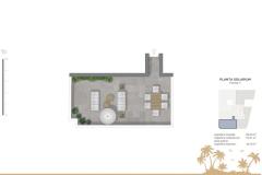 Apartament for sale Guardamar del Segura Alicante, Spain