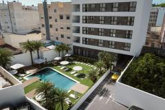 Wohnung zu verkaufen Guardamar del Segura Alicante, Spain
