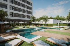Wohnung zu verkaufen Guardamar del Segura Alicante, Spain