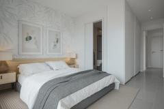 Wohnung zu verkaufen Guardamar del Segura Alicante, Spain