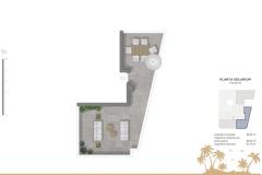 Wohnung zu verkaufen Guardamar del Segura Alicante, Spain