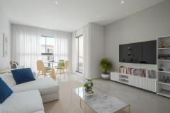Appartement for sale Guardamar del Segura Alicante, Spain