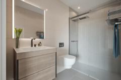 Appartement for sale Guardamar del Segura Alicante, Spain