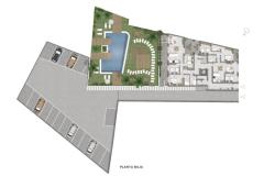 Appartement for sale Guardamar del Segura Alicante, Spain