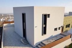 Villa for sale San Miguel de Salinas Alicante, Spain